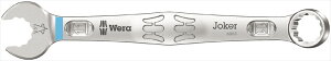 WERA �x�� 020202 11mm �R���r�l�[�V���������`