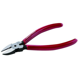�����[ ��U�h�~��t�G���N�g�j�b�p150mm 55SPM-150