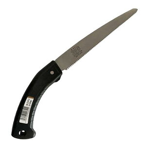 _XIɃ|Cgő10{^ ny Tt؍HmR { 210mm