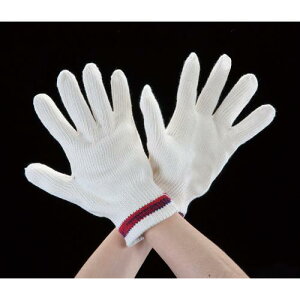 GXR EA354A-41 R(ȁE/1o)