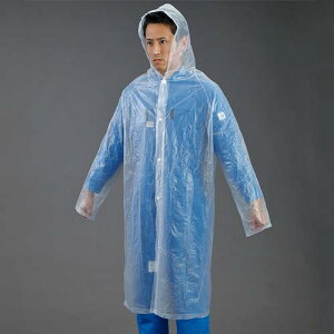 _XIɃ|Cgő10{^ GXR JWCN EA996X-3B 120cm |PbgR[g