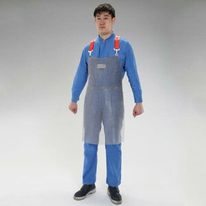 GXR EA355AS-11 80x 55cm Gv(ƗpEXeX)