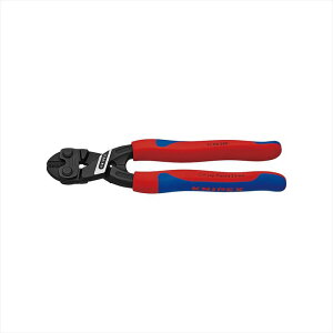 _XIɃ|Cgő10{^ KNIPEX NjybNX 7102-200SB ^Nbp[