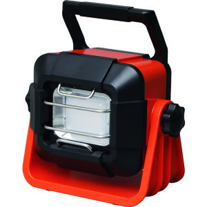 �_�S�i�|�C���g�A�b�v�^ �A�C���X IRIS 568990 PROLEDS LED�x�[�X���C�g �[�d�� LWT-1000BB