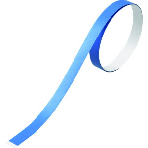 NWEW Ώ\ wbgpCe[v  HLM-F() 10×700mm 10{g ˃^Cv 235312