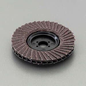 GXR iYANASEj EA809CD-52 100x15mm/# 60 fBXNzC[ (O)