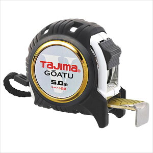 �^�W�} ����G���b�N25 5m GAGL2550
