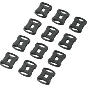 GR ELECOM ESL[USBpXgbp[(12Zbg) ESL-USB1K