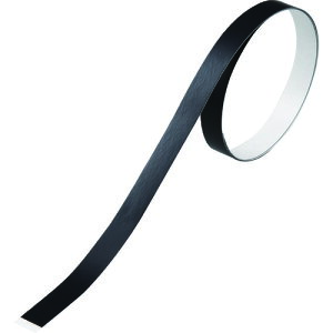 NWEW Ώ\ wbgpCe[v  HLM-G() 10×700mm 10{g ˃^Cv 235313