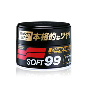 GXR \tg99R[|[ViSOFT99j EA922JK-9 300g J[bNX(_[N&ubNԗp)