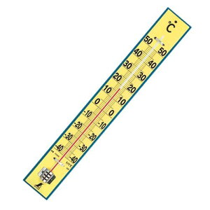 V xv ؐ 60cm 75920