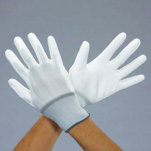 �_���X����I����Ƀ|�C���g�ő�10�{�^ �G�X�R EA354AJ-13 [L/240mm] ���(�ɔ��i�C�����E����~�ߕt)