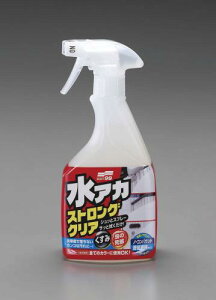 GXR \tg99R[|[ViSOFT99j EA922JL-1 500ml ́EAJ