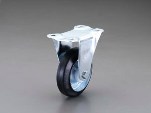 �G�X�R �i���V�� EA986PT-32 125mm �L���X�^�[(�Œ����t)