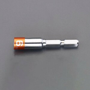 �_���X����I����Ƀ|�C���g�ő�10�{�^ �G�X�R �g�b�v�H�ƁiTOP�j EA612BF-12 12mm �d�h���\�P�b�g(�V���[�g)