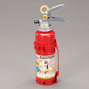 GXR ^{cH EA999ME-3A 1.0kg ABCΊ(ԗp)