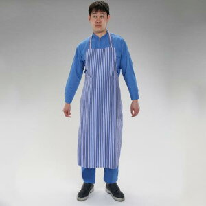 _XIɃ|Cgő10{^ GXR EA355AS-31 100x 70cm Gv(Ɨp)