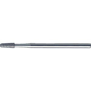 �g���X�R TRUSCO �_�C�������h�o�[ ��2.5X�n��7X��2.35 #140 T2-122M