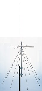 dgH _Ch D3000N X[p[fBXR[AeiiŒǗpj @