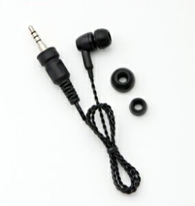 ACR EME-66ZC Ji^cCXgP[ui1Xg[gj @