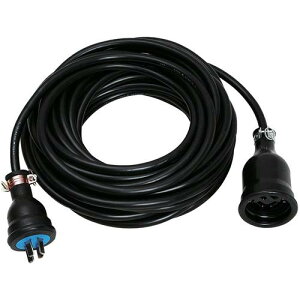 ^CJc O200VR[h15m 15M-20A