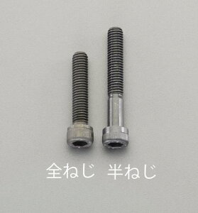 �G�X�R EA949DJ-515 M5 x 15 [�����x�E������]�Z�p���t�{���g