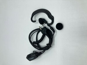 dgH _Ch DEE40M nfBp|^Cv Cz}CN ACR/GX/ACRp @