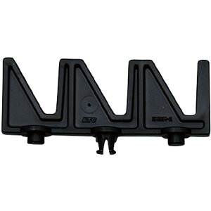 KTC EH1SM210 �����`���b�N�p���b�N�s��A (10�P)