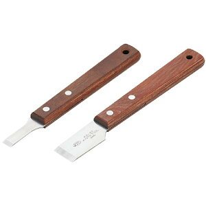 _XIɃ|Cgő10{^ KTC KZ12A XeXXN[p[Zbg (2{g)