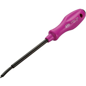 KTC ABX-35 �e���V�����X�v�����O�c�[��