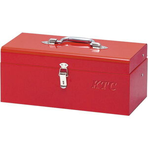 KTC SK120-M �ЊJ�����^���P�[�X