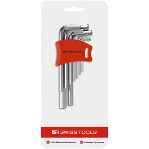 PB SWISS TOOLS 210DH-10CN z_[tZp_`Zbg