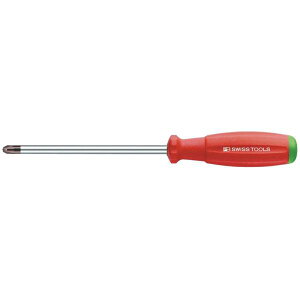 PB SWISS TOOLS 8192-2-150 XCXObvE|WhCo[