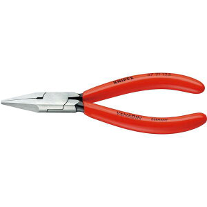 KNIPEX NjybNX 3721-125 v׍HpAWXeBOvC[