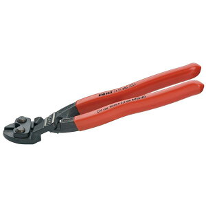 KNIPEX NjybNX 7121-200 ^Nbp[ xgwbh(SB)