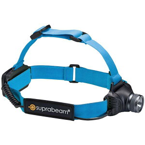SUPRABEAM Xvr[ 610.5043 V3AIR [d yLEDwbhCg