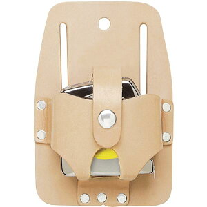 KUNY'S �N�j�[�Y HM-1214 ���W���[�z���_�[