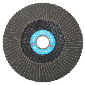 _XIɃ|Cgő10{^ BS NMT_- 100X15-120