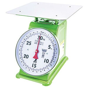 �_���X����I����Ƀ|�C���g�ő�10�{�^ �V���� ��M�����n�J�� ����ؖ��p 70102 30kg