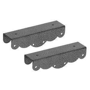 ^JV[ eBXpAp2 TKL-01