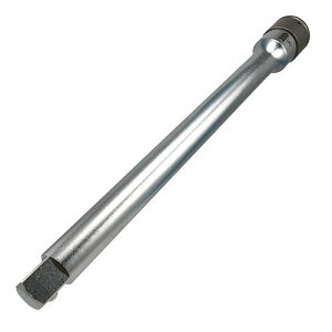 MUSTTOOL QC EXT�o�[250mm IM4WEX10