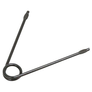 g փol V^IP  SS-3 1P