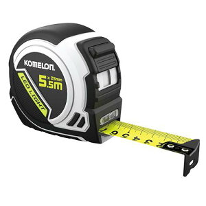 �_���X���T �S���i�|�C���g�����10�{�^ �R������ LED �R���x�b�N�X2555 KMC-93L