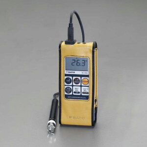 GXR vʊ퐻쏊 EA701SA-20 -30K/+400KC h^fW^xv