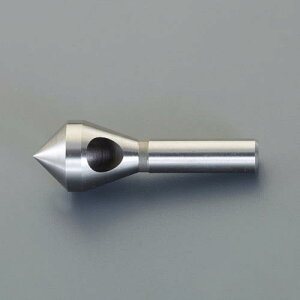 GXR EA827FD-13 10-15mm JE^[VN(10mmEHSS)