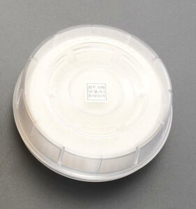 GXR g[[ZteB[ EA800MA-6 }XNtB^[(EA800MA-3~-5)