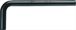 WERA �x�� 027211 8.0x100mm (Hex-Plus)�L�[�����`