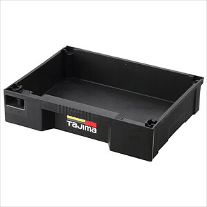 ^W} ZtoVt[gC TB-HBOXFT