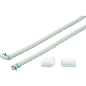 CiofRE dH ptfMhz[X z[XA1000 Kǌa25A DSH-UP25E20S-10