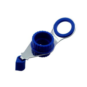 m }XLOe[vz_[21 NO.1521 3M^CIE